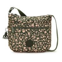 ราคา Kipling Arto Fresh Floral (25491059337)