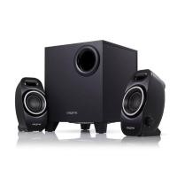 ราคา [ลดล้างสต็อกจ้า!!!] Creative SBS A250... กรุณาอ่านรายละเอียดด้านในนะคะ (26903854436)