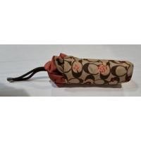 ราคา Coach ร่ม ของแท้100%จากออสเตรเลีย (16420839585)