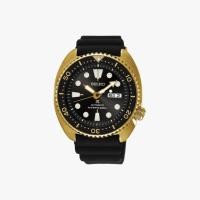 ราคา Seiko นาฬิกาข้อมือผู้ชาย นาฬิกาSEIKO PROSPEX SUMO รุ่น SRPD44 (20807439321)