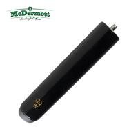 ราคา McDermott ส่วนต่อขยายไม้คิว 6 นิ้ว Cue Extension Engage 6" (20969013478)
