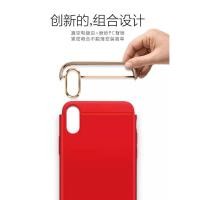 ราคา Case Huawei Y7 2019 เคสหัวเว่ย ประกบหัวท้าย เคสประกบ3ชิ้น เคสกันกระแทก สวยและบางมาก ส่งจากไทย (7332321942)