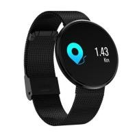 ราคา Sale Smart watch รุ่น CF6 จอกลม ของแท้ % มีเก็บเงินปลายทาง ประกันศูนย์ไทย (2255075824)