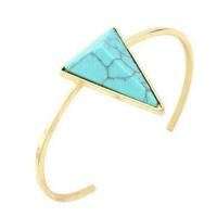 ราคา กำไลข้อมือหินอ่อน (182957509)