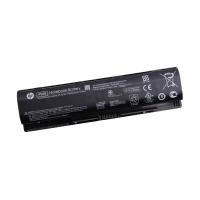ราคา แบตเตอรี่ HP PI06 Battery HP Pavilion 15-E046TX,15-E064EK,15-E066SI แท้ ตรงรุ่น ประกัน 6 เดือน (16952506949)