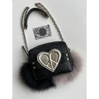 ราคา Tu’i bag รุ่นสุดฮิตในตำนาน (22466901738)