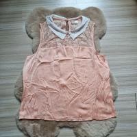 ราคา เสื้อ Forever 21.... (9616128566)