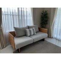 ราคา FILLIE SOFA โซฟาของร้าน Everyday Studio มือสอง (19871371139)