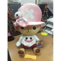 ราคา ตุ๊กตาวันพีช ของแท้ (295726625)