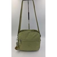 ราคา KIPLING KEEFE มือ1 แท้ % จากอเมริกา พร้อมส่ง (14690207046)
