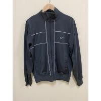 ราคา เสื้อวอร์ม Nike ของแท้100% มือสอง (6615502018)