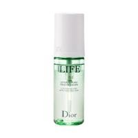 ราคา Dior Hydra Life Lotion To Foam - Fresh Cleanser Dior Hydra Life Lotion To Foam - Fresh Cleanser 50ml (1691470551)