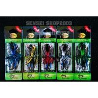 ราคา อ๊อดจั้มเหยื่อปลอม/by jump (3303494454)