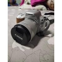 ราคา มือสอง | กล้อง CANNON EOS 200D สภาพนางฟ้า อุปกรณ์ครบกล่อง (10069956334)