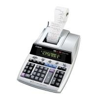 ราคา Canon เครื่องคิดเลขพิมพ์กระดาษ รุ่น MP1211-LTSC ประกัน 3 ปี (29901082354)