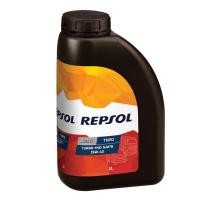 ราคา น้ำมันเครื่องรถยนต์ดีเซล REPSOL15W-40 DIESEL TURBO MID SAPS 15W40 / CK-4 (20663709564)