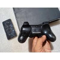 ราคา Ps3 แปลงHen ความจุ500Gb (18622609189)