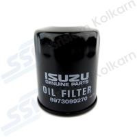 ราคา OEM กรองเครื่อง ISUZU DMAX'02 2.5 (4JA) เกียร์ธรรมดา (1309971053)