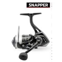 ราคา รอกสปินนิ่งตีเหยื่อปลอม Komi Snapper (15446645456)