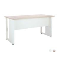 ราคา INDEX LIVING MALL โต๊ะทำงาน รุ่นเวคตร้า ขนาด 150 ซม. (3343506054)