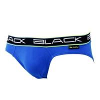 ราคา Andrew Christian กางเกงว่ายน้ำและกางเกงชั้นในชาย รุ่น 9973 Retro Pop Boxer (10753583659)