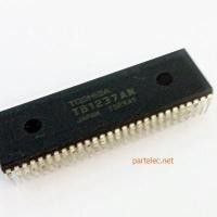 ราคา IC TB1237AN* (780122086)