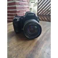 ราคา กล้อง Fuji finepix s6000fd (15049229388)