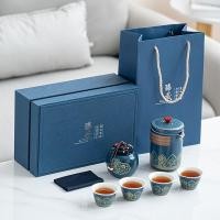 ราคา ชุดถ้วยน้ำชา6pcs!ชุดน้ำชา ชุดถ้วยน้ำชา ชุดชงชาเซรามิค ชุดน้ำชาสวยๆ ของขวัญปีใหม่ ของขวัญ (26268357927)