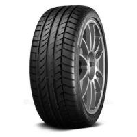 ราคา DUNLOP ยางรถยนต์ 215/45R18 (ล้อขอบ18) รุ่น SP SPORTMAXXTT 1 เส้น (ใหม่กริ๊ปปี 2021) (13982141215)