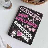 ราคา เคสไอแพด มุนได้360องศา for ipad air5 air4 10.9 pro11 2018-22 air6 gen7/gen8/gen9 10.2 gen10 พร้อมที่ใส่ปากกา เคสไอแพด (27710271040)