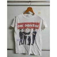 ราคา เสื้อ One Direction Tour 2014 แท้ (8899045790)