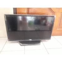 ราคา โทรทัศน์ LED ขนาด 21 นิ้ว ของใหม่ (7424478607)
