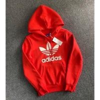 ราคา เสื้อฮู้ดAdidasของแท้ (3465610799)