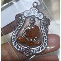 ราคา เสมา๘รอบ หลวงปู่เถิง ปัญญาวโร (25063959622)