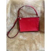 ราคา กระเป๋าสะพาย KateSpade มือสอง สภาพดี #katespadeมือสองของแท้สภาพดี (22627781094)