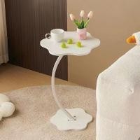 ราคา ชากี่หัวเตียง ใช้ชั้นวางของทันสมัย โต๊ะข้างเตียง โต๊ะโซฟา ห้องนอนข้างเตียง โต๊ะเล็กข้างเตียง (24725119014)