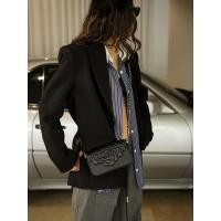 ราคา [Pomelo] กระเป๋าสะพายรุ่น Carry All / Carry All Bag (26867873378)