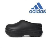 ราคา adidas originals AdiFOM Stan Smith Mule รองเท้าผ้าใบ IE4626 AdiFOM Stan Smith Mule ของแท้ 100% (28863931273)