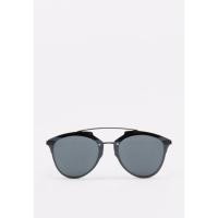 ราคา Marco Polo แว่นตากันแดด - SMRS60RL BK (สีBlack) (998533325)