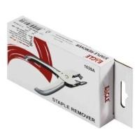 ราคา ที่ถอนลวด EAGLE 1039A (13840906695)