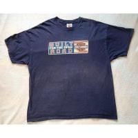ราคา เสื้อ HARLEY-DAVIDSON (25164610064)