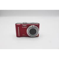 Panasonic Lumix DMC-TZ10