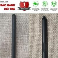 ราคา S Pen - ปากกา Samsung Galaxy S21Ultra (29450044121)