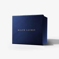 ราคา Ralph Lauren Gift Box กล่องของขวัญจากโปโล (28169246922)