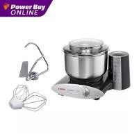 ราคา BOSCH เครื่องเตรียมอาหาร (1,000 วัตต์) รุ่น MUM6N20A1 (22919472556)