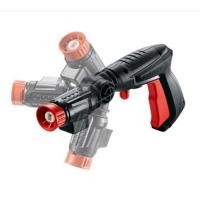 ราคา ด้ามปืนฉีดน้ำ แรงดันสูง 360 องศา ล้างแอร์ ล้างรถ EASY AQUATAK ทุกรุ่นเล็ก AQT : BOSCH (25882740806)