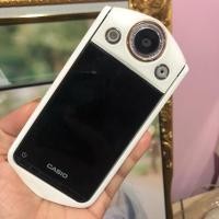 ราคา กล้อง casio tr350 tr15 (6511475192)
