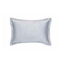 ราคา PASAYA ปลอกหมอนหนุน - CHAMPACA COLLECTION 1100 Series (26468134738)