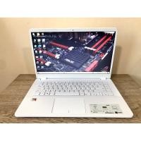 ราคา ขาย โน๊ตบุ๊ค Asus Vivobook AMD A4-9125 CPU 2.30 GHz RAM 4 GB SSD 256 GB (24578153878)