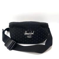ราคา Herschel Waistbag กระเป๋าคาดเอว คาดอก งานแบรนด์ (25641531108)